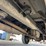 2018-ford-f350-image-27