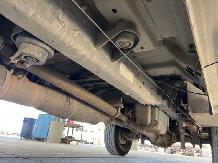 2018-ford-f350-image-27