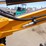 2025-vicsec-vc15j-hydraulic-excavator-image-14
