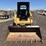 2016-caterpillar-259d-image-6