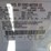 2008-ford-f250-image-21