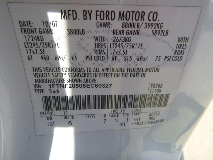 2008-ford-f250-image-21