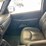 2005-chevrolet-silverado-1500-image-21
