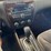 2015-chevrolet-impala-sdn-image-17