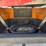 #20867-•-yamaha-golf-cart-image-43