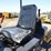2025-agt-bh50g-loader-backhoe-image-32