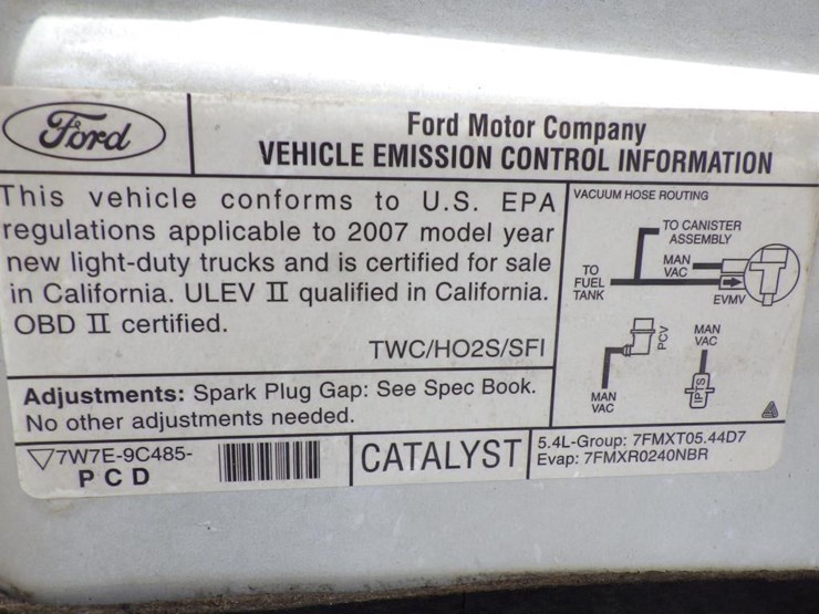 2007-ford-f150-image-10