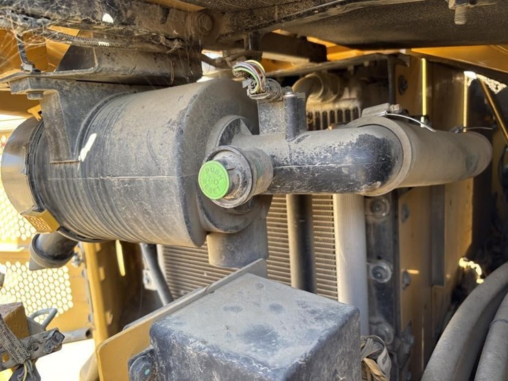 2020-caterpillar-308-cr-image-43