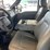 2015-ford-f250-image-20