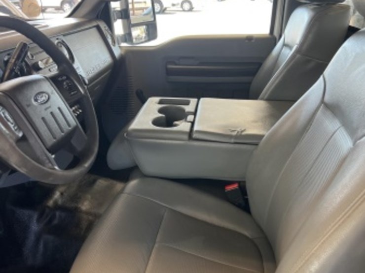 2015-ford-f250-image-20