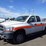 2006-dodge-ram-1500-image-2