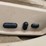 #20656-•-2012-ford-fusion-passenger-car-image-24
