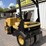 caterpillar-cb-335e-image-7