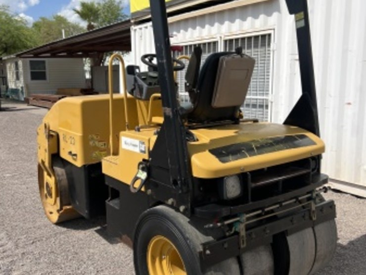 caterpillar-cb-335e-image-7