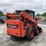 2021-kubota-ssv75-image-4