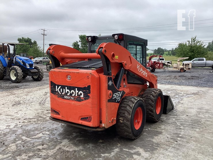 2021-kubota-ssv75-image-4