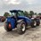 2010-new-holland-lm5060-image-4
