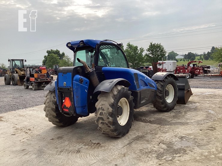 2010-new-holland-lm5060-image-4