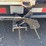 2013-towmaster-t-14dt-image-7