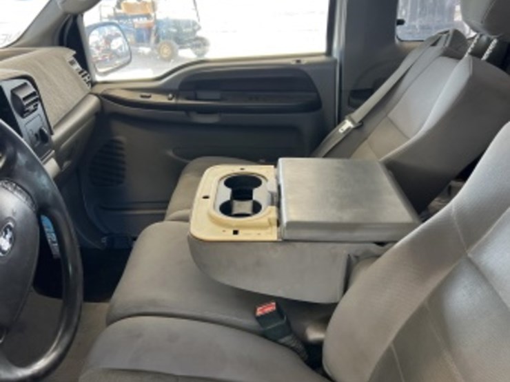 2005-ford-f250-image-20