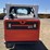2018-bobcat-s570-image-8