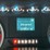 2016-ford-f150-image-17