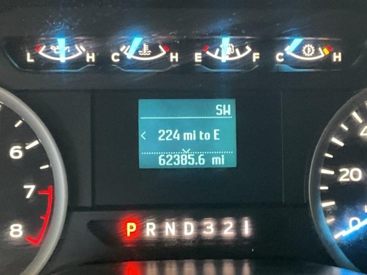 2016-ford-f150-image-17