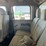 2015-ford-f250-image-23