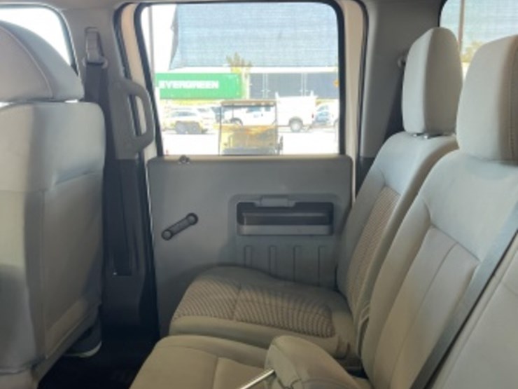 2015-ford-f250-image-23