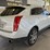 2010-cadillac-srx-image-7
