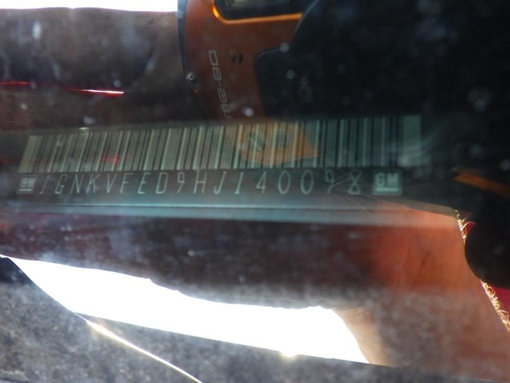 2017-chevrolet-traverse-image-16