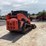 2019-kubota-svl75-2-image-5