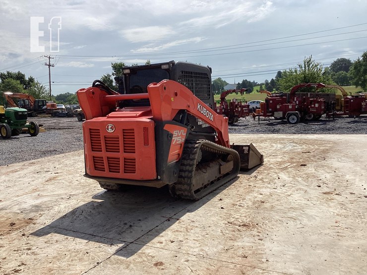 2019-kubota-svl75-2-image-5