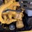 2019-caterpillar-305e2-cr-image-28