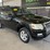 2009-ford-explorer-xlt-image-2