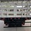 2008-ford-f550-image-6