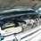 1998-ford-e350-image-15