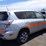 2014-toyota-rav4-image-3