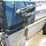 2017-ford-f550-image-23