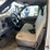 2003-ford-f250-image-21