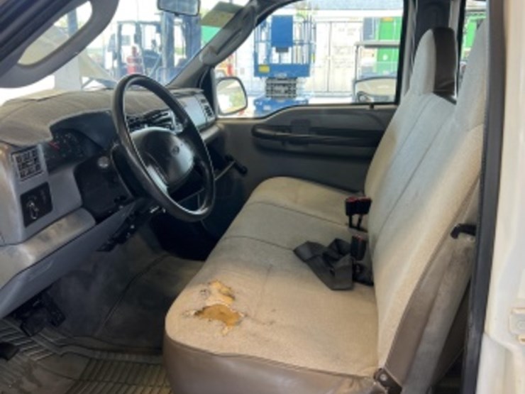 2003-ford-f250-image-21
