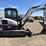 2020-bobcat-e55-image-7