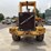 1999-volvo-l70c-image-3