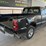 2004-chevrolet-silverado-1500-image-7