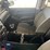 2017-chevrolet-tahoe-image-19
