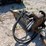 #20719-•-striker-hydraulic-hammer-excavator-attachment-image-3