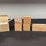(6)-boxes-(105-rounds)-yugoslavian-7.62mm-image-2