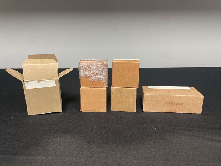 (6)-boxes-(105-rounds)-yugoslavian-7.62mm-image-2