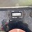 altec-ad108-image-19