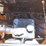 2025-vicsec-vc15j-hydraulic-excavator-image-24
